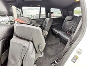 Mercedes-Benz GL 29