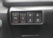 Suzuki SX4 S-Cross 25