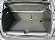 Opel Crossland X 38