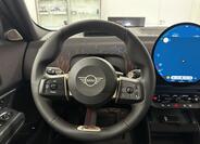 Mini Countryman 14