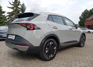 KIA Sportage 12