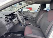 Renault Clio 17