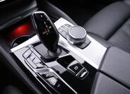 BMW Řada 5 37
