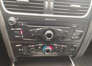 Audi A4 14
