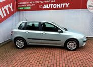Fiat Stilo 5