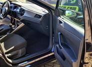 Volkswagen Polo 18