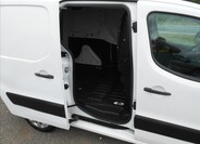 Citroën Berlingo 7