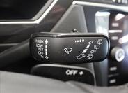 Volkswagen Tiguan Allspace 21