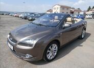 Ford Focus 3