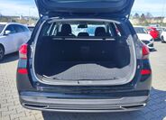 Hyundai i30 9