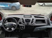 Ford Transit 27