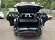 Ford Edge 22