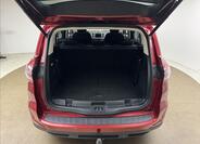 Ford S-MAX 52