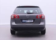 Volkswagen Passat 6