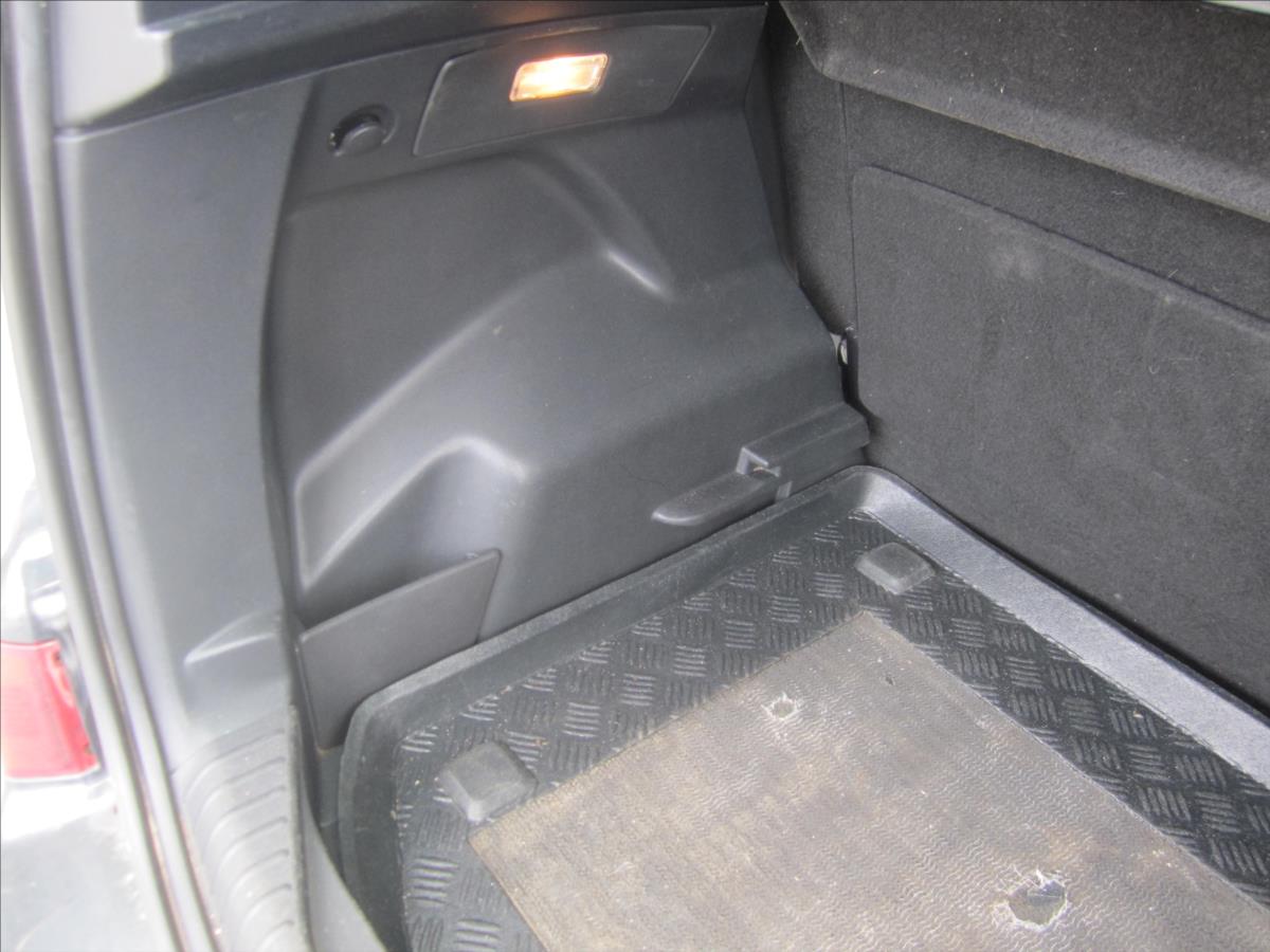 Citroën C3 Picasso