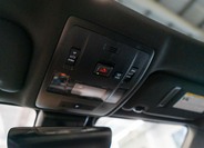 Lexus IS 28