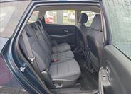 KIA Carens 13