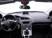 Peugeot 5008 21