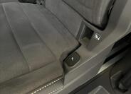Volkswagen Multivan 40