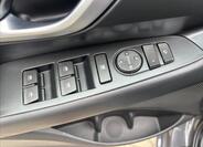 Hyundai i30 11