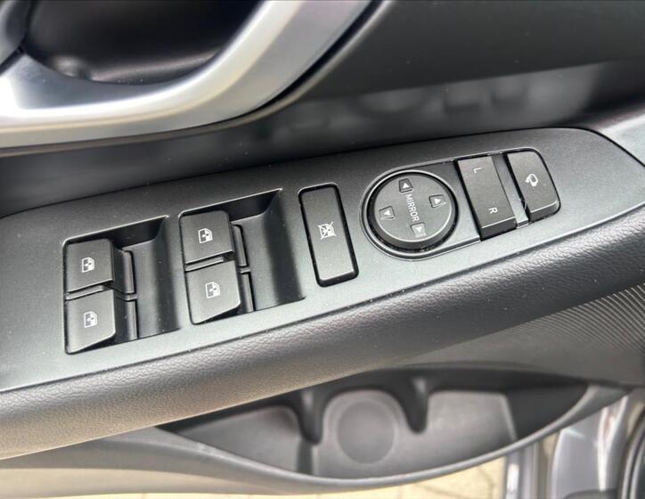 Hyundai i30 11