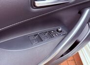 Toyota Corolla 11