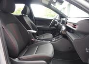 Hyundai Kona 9