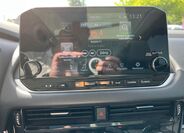 Nissan Qashqai 20