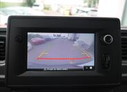 Renault Master 16