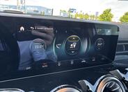 Mercedes-Benz GLB 15