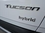 Hyundai Tucson 25