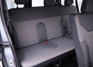 Renault Trafic 16