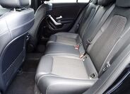 Mercedes-Benz Třídy A 22