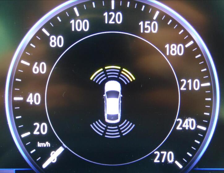 Opel Insignia 31