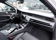 Audi A6 26