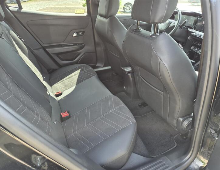 Opel Mokka 20