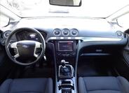 Ford S-MAX 34