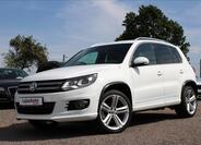Volkswagen Tiguan 53