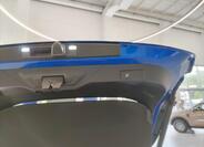 Ford Puma 18