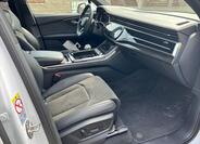 Audi SQ7 10