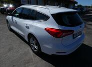 Ford Focus 7