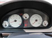 Peugeot 407 19