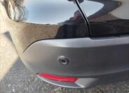 Ford Focus 21