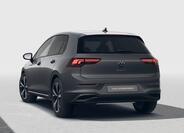Volkswagen Golf 3