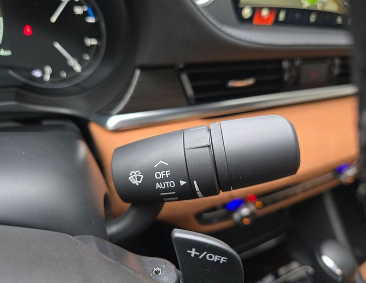 Mazda 6 19