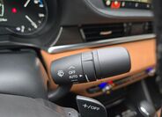 Mazda 6 19