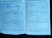 Ford B-MAX 29