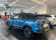 Renault Austral 2