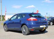 Renault Mégane 7