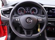 Volkswagen Polo 19